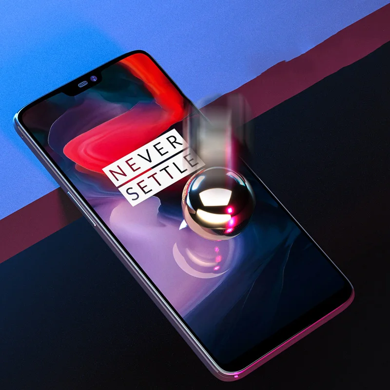 Suntaiho for Oneplus 5T Tempered Glass for Oneplus 6 Screen Pprotector 3D Full Cover Glass film for Oneplus 5 Protective Film Suntaiho for Oneplus 5T Tempered Glass for Oneplus 6 Screen Pprotector 3D Full Cover Glass film for Oneplus 5 Protective Film