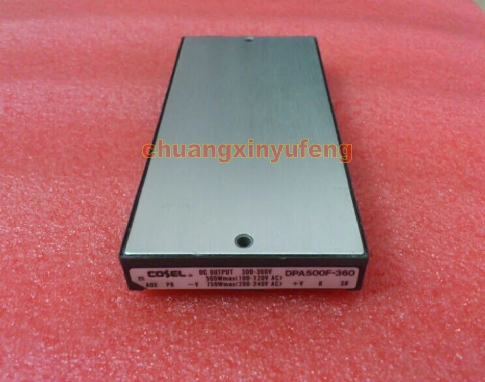 DPA500F-360_conew1