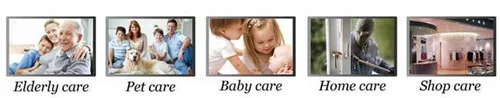 pet care_small