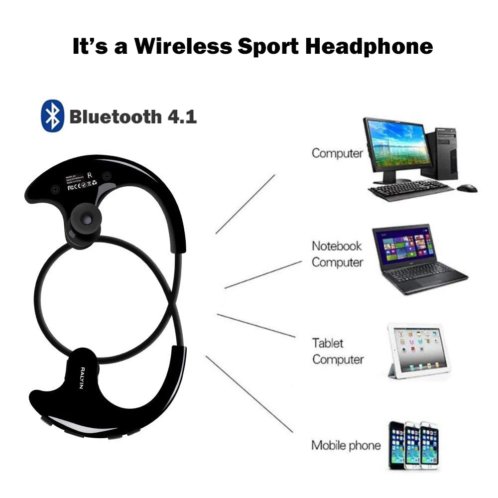 блютуз наушники к телевизору lg. блютуз адаптер для телевизора lg для наушников. блютуз наушники к телевизору без блютуз. беспроводные наушники с блютуз адаптером в комплекте.