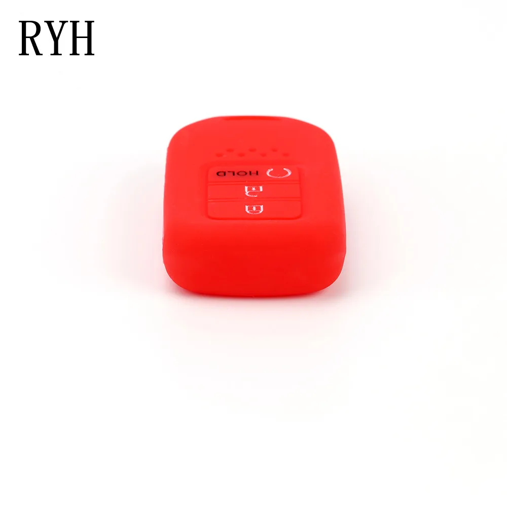 CRV3 Key Cover43