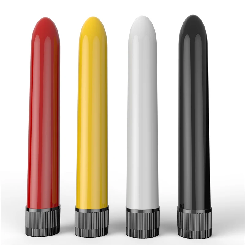 50190 vibrator.02