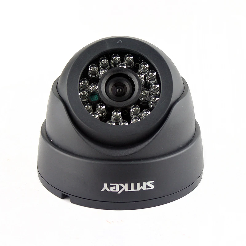 SMTKEY-1MP-1-3MP-Onvif-P2P-Network-IP-Camera-720P-960P-IP-CCTV-Camera-support-Android (3)