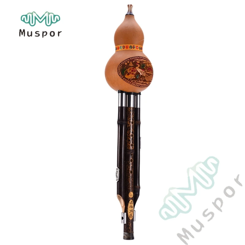 HK00105 (3)