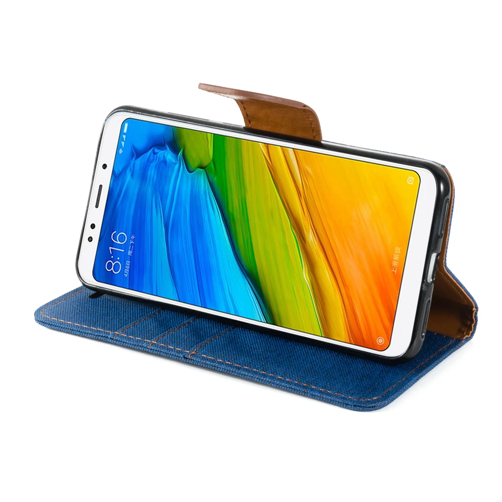 Чехол Кошелек из искусственной кожи для телефона Infinix Hot S чехол книжка бизнеса