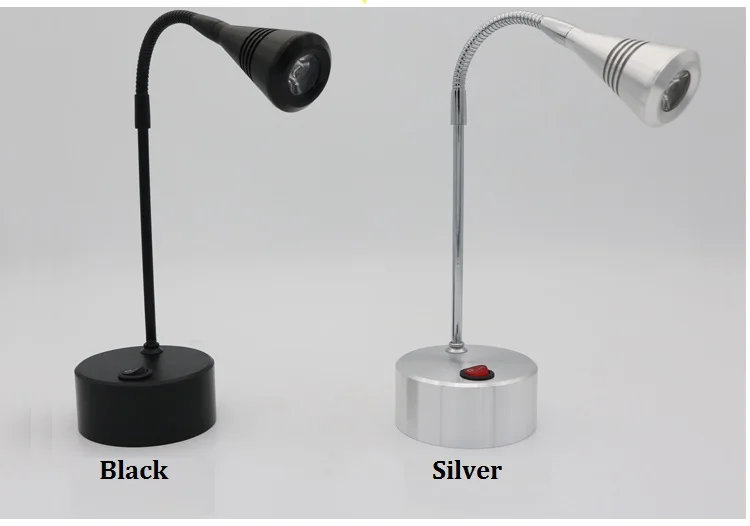 O1CN01TqC5vq1dnk0OgDbwz_!!135773781