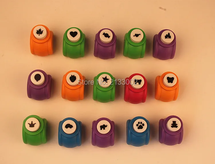 129-05