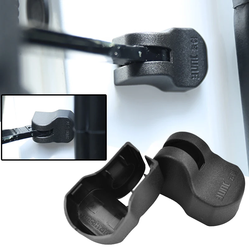 Защитный чехол Misima для Kia Cerato Rondo Rio5 Sorento Cadenza Optima Sportage|hinge concealed|hinged clear plastic containershinge