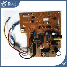 95% new used good working for Daikin air conditioning motherboard Computer board 2P131149-1 EX549 FDXD25DV2C 35