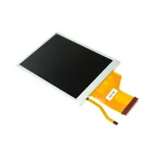 New FOR SONY LCD display DSC – HX50 HX60 HX50 digital camera screen backlight