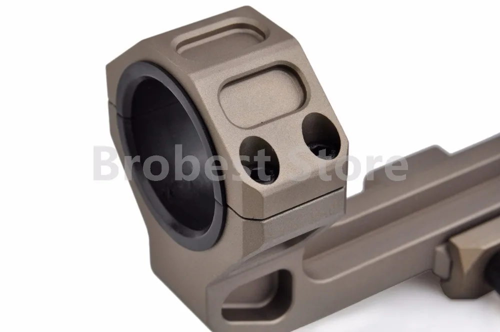 AO-9010-DE-05