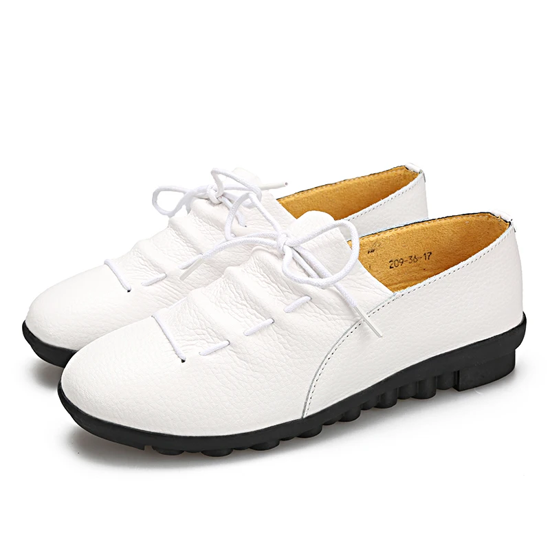 women shoes (24)