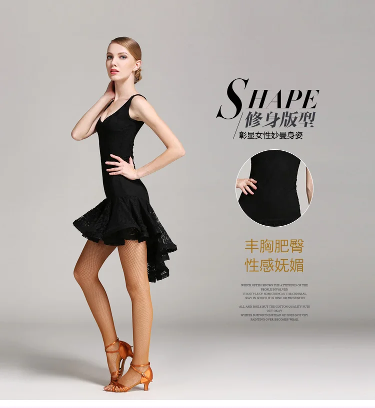China dance dress Suppliers