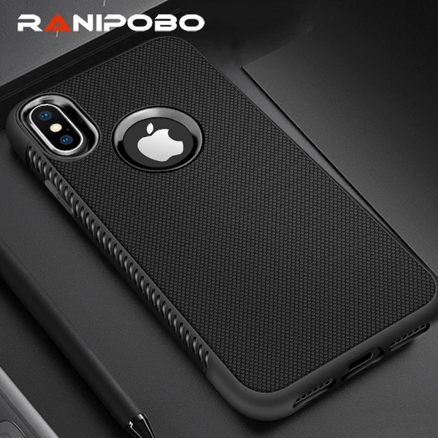 iphone 7 plus case cooling iphone 7 plus case cooling
