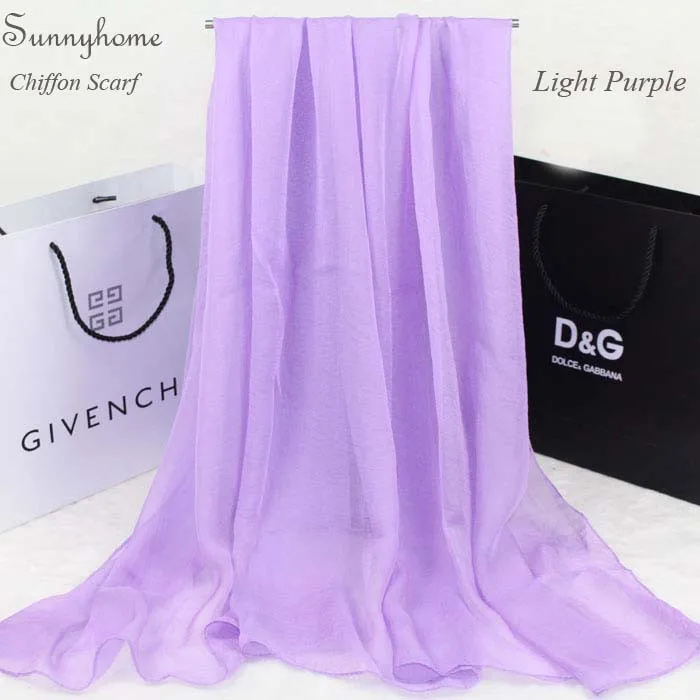 Light Purple 700