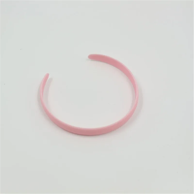 ICY-Blyth-doll-Horn-Headband-three-kinds-of-colors-suitable-for-the-25cm-head-size.jpg_.webp_640x640 (1)