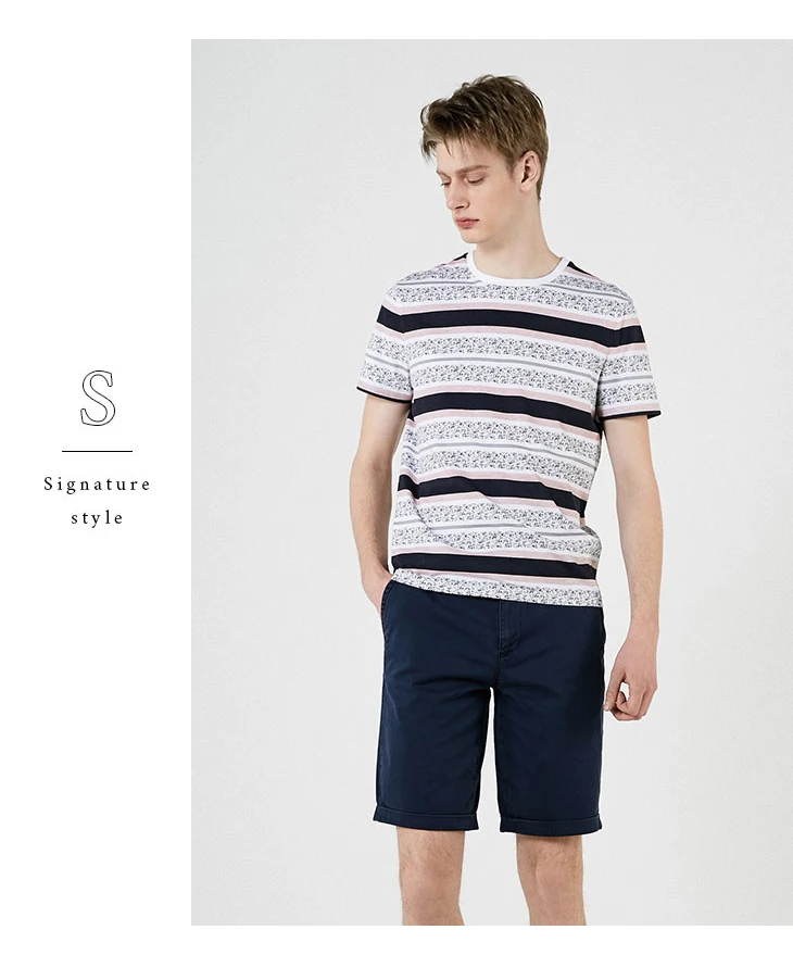4192SH511（2）_12