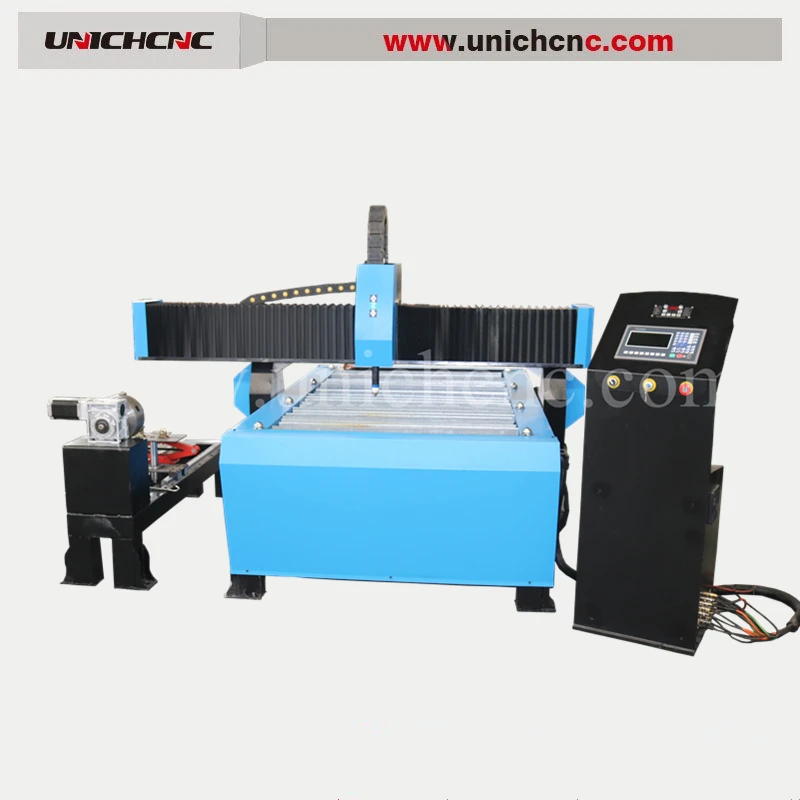 Cnc metall plasma cutter maschine Cnc metall plasma cutter maschine