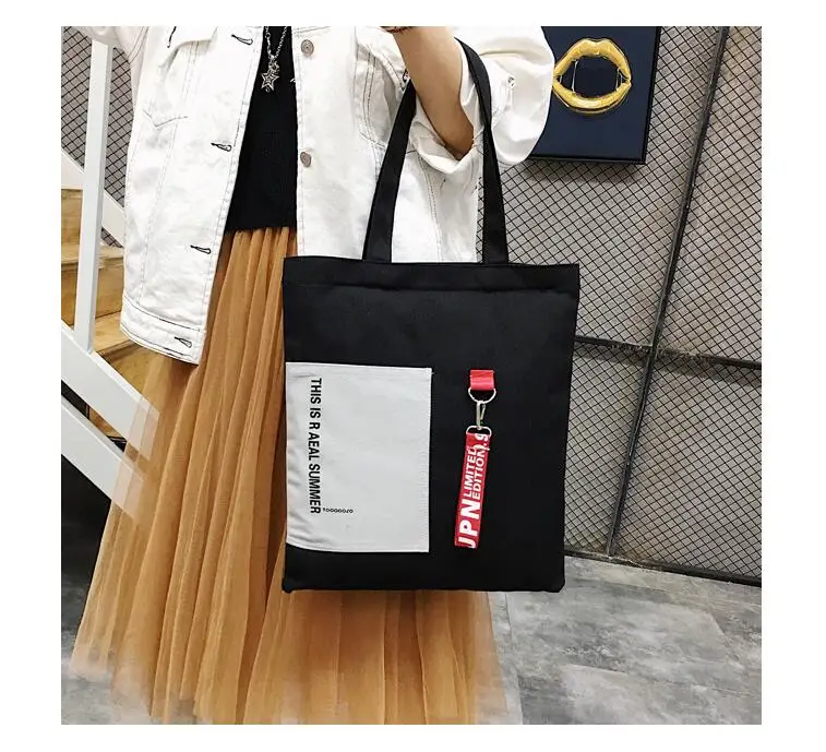 QQ20190228095359