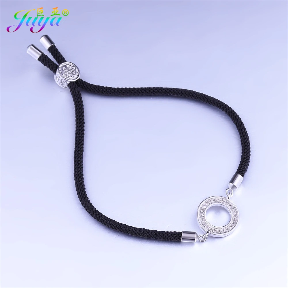BW1805-0080 (2)