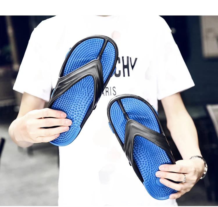 men slippers (21)