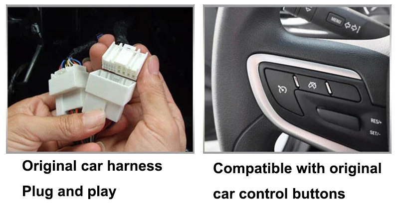 Flash Deal Liislee Car Multimedia Player NAVI For Land Rover Discovery Sport 2014~2018 Car Radio Stereo GPS Navigation 7