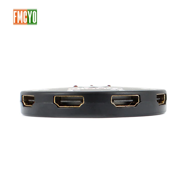 kvm switcher (4)