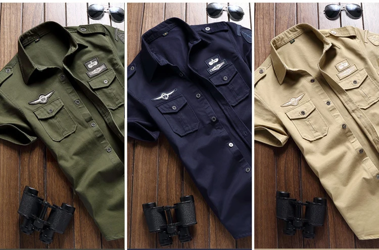 4061565948_1301952312