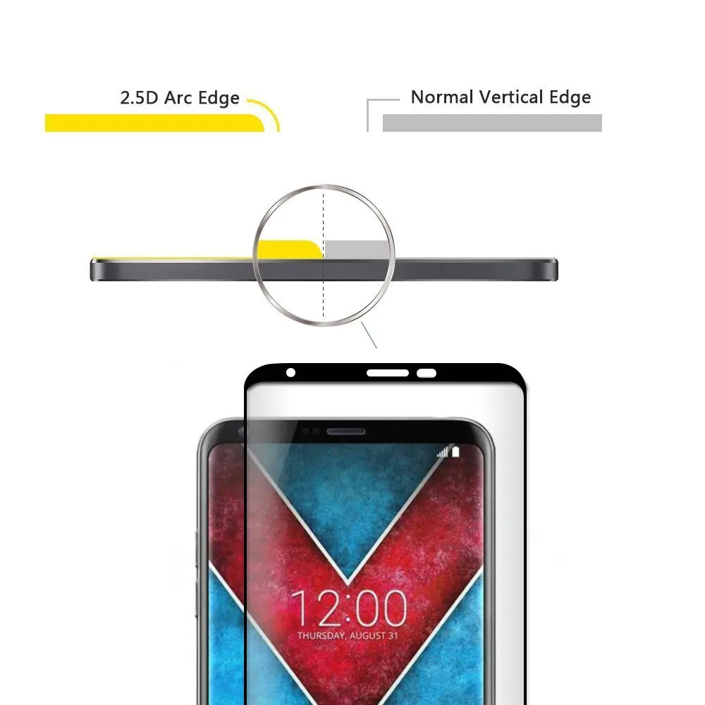 61KaS12OkYL._SL1000_