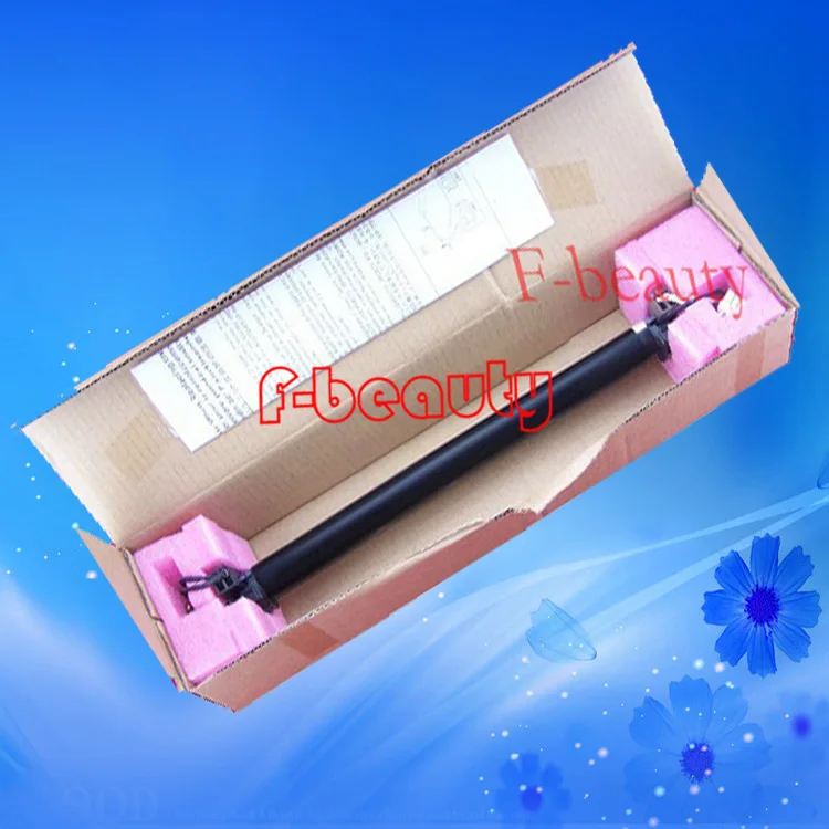 Фиксирующая пленка для Canon IR3570 100% 220 4570 3530 3045 3030 | Компьютеры и офис