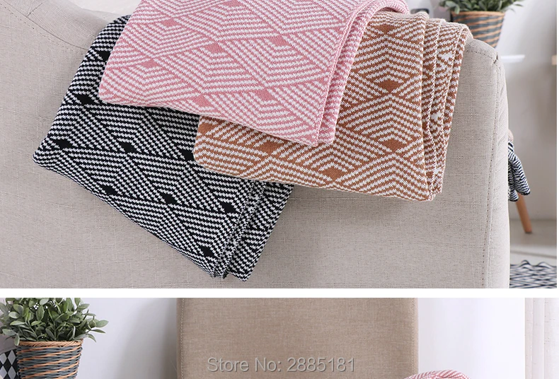 100%-Cotton-Knitted-Blanket-790_04