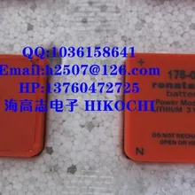 R E NA TA инкапсулированный аккумулятор 175-0 силовые модули для пайки версии для, без развязки диодов