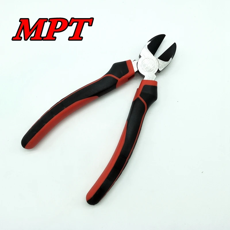 MHB01003-7 3