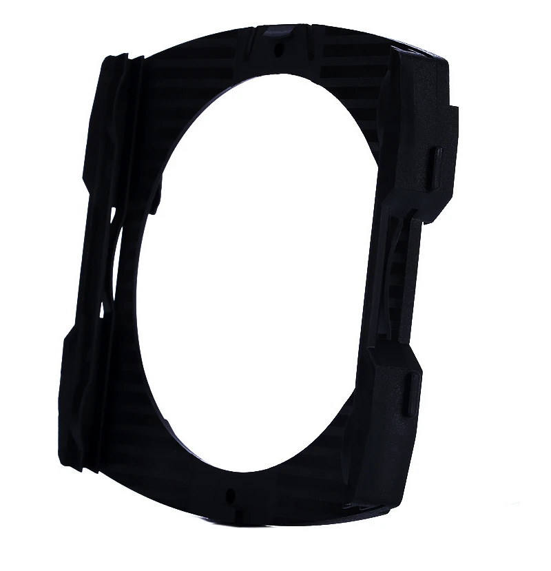 YC10310-13in1-_09