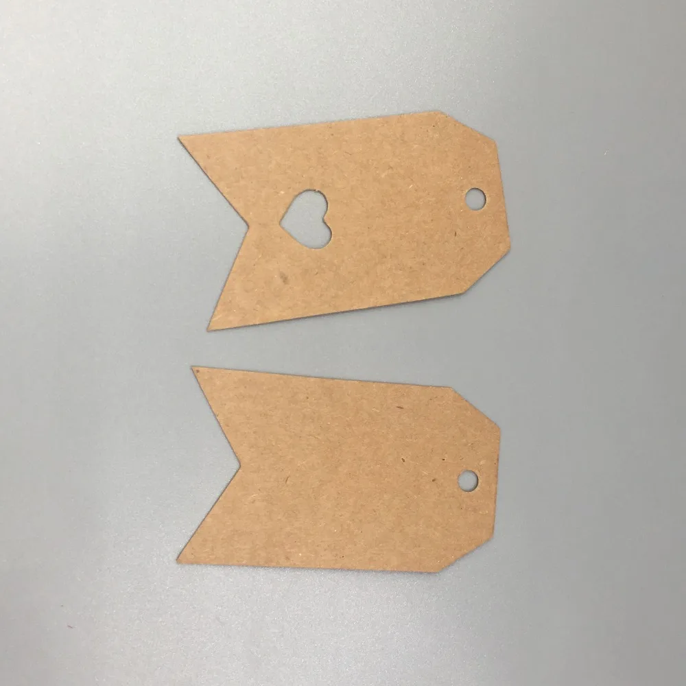7x4cm (5)