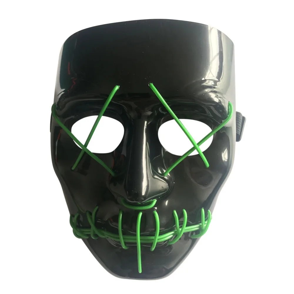 EN0151702 (2)