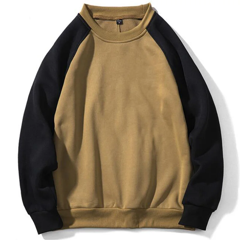 hoodies and sweatshirts wholesale