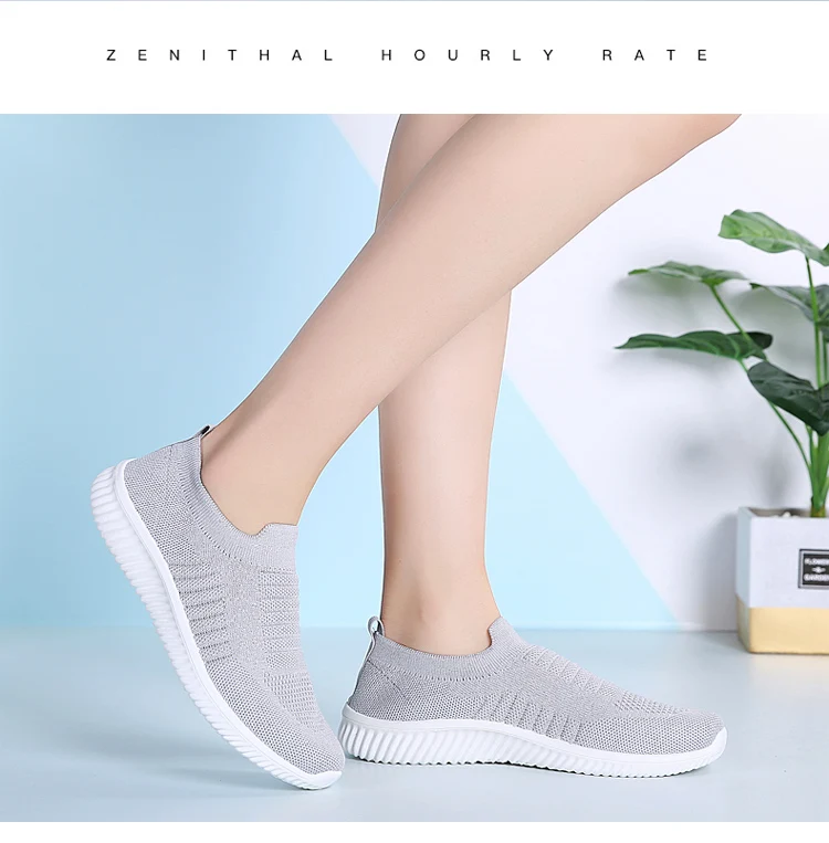 women shoes flat (9)
