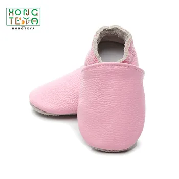 

Baby Shoes Newborn Baby Shoes Genuine Leather Baby moccasins shoes First Walker Soft Sole Fashion Crib baby shoes boy