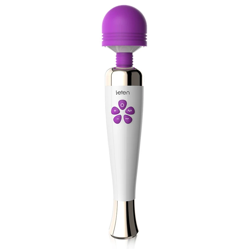 anal vibrator (3)