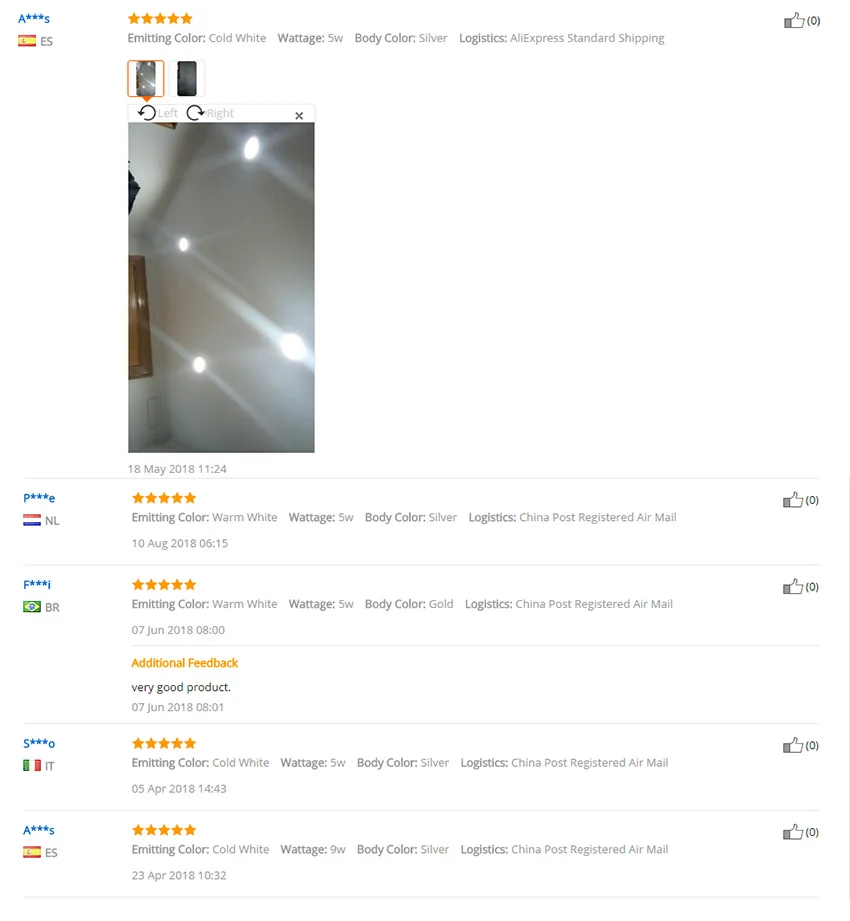 QQ20180905121309