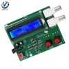 Генератор сигналов импульсная Частота DDS функция генератор сигналов DIY Kit модуль 1 Гц-65534 Гц СИНХРОНИЗАТОР С ЖК-дисплеем ► Фото 3/6