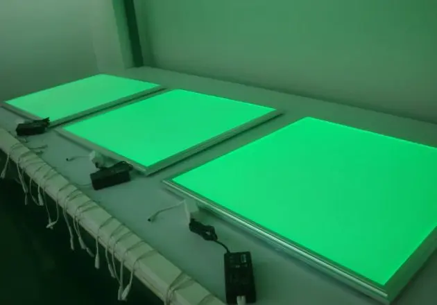 US $204.00 LED Reflow Oven Infrared Heating Machine Welding Oven 110V220V Temperature Reflow Soldering Oven Machine
