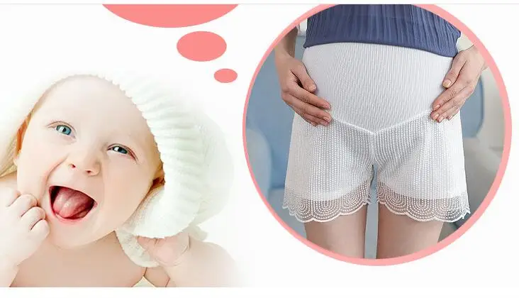 QQ20180517155724