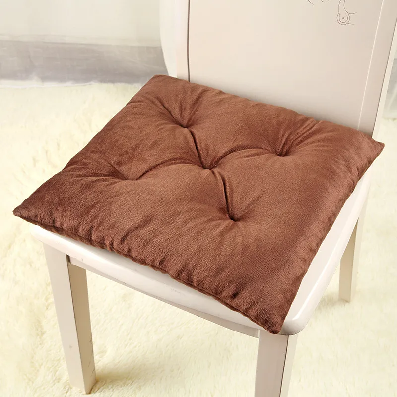 Multi Colours Office Chair Cushion,Pink Blue Purple Chair Pillow Thicken Cushions Home Decor,Cheap Chair Pads Car Seat Cushion Multi Colours Office Chair Cushion,Pink Blue Purple Chair Pillow Thicken Cushions Home Decor,Cheap Chair Pads Car Seat Cushion