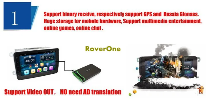 Best For Toyota Sienna 2015 2016 2017 Android 4.4 Autoradio Car Multimedia Media Player GPS Navigation System Bluetooth Mirror Link 14 Best For Toyota Sienna 2015 2016 2017 Android 4.4 Autoradio Car Multimedia Media Player GPS Navigation System Bluetooth Mirror Link 14