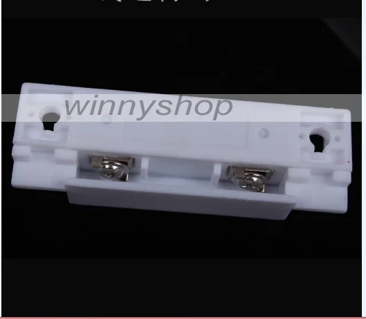 313.png