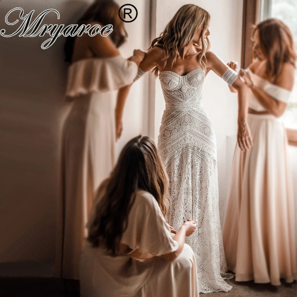 vestido de noiva exclusivo