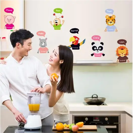 QQ20190422102619