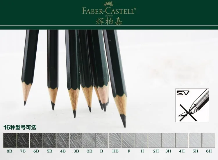 T25SV1XptbXXXXXXXX-66219476